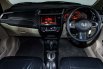 Honda Brio E CVT 2018 4