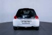 Honda Brio E CVT 2018 6