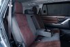 Toyota Innova Zenix 2.0 V AT 2022 Abu-abu 5