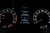 Toyota Innova Zenix 2.0 V AT 2022 Abu-abu 8