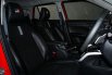 Toyota Raize 1.0T GR Sport CVT TSS (One Tone) 2022 4