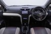 Daihatsu Terios X A/T Deluxe 2019  - Beli Mobil Bekas Murah 4