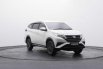 Daihatsu Terios X A/T Deluxe 2019  - Beli Mobil Bekas Murah 6