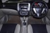 Nissan Grand Livina XV 2014  - Promo DP & Angsuran Murah 4