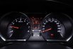 Nissan Grand Livina XV 2014  - Promo DP & Angsuran Murah 6