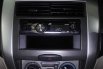 Nissan Grand Livina XV 2014  - Mobil Murah Kredit 5