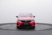 Honda City Hatchback RS CVT 2021  - Beli Mobil Bekas Murah 4