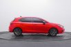 Honda City Hatchback RS CVT 2021  - Beli Mobil Bekas Murah 8