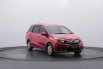 Honda Mobilio E 2017  - Promo DP & Angsuran Murah 1