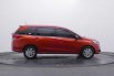 Honda Mobilio E 2017  - Promo DP & Angsuran Murah 3