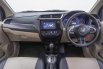 Honda Mobilio E 2017  - Promo DP & Angsuran Murah 6