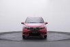 Honda Mobilio E 2017  - Promo DP & Angsuran Murah 7
