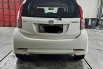 Daihatsu Sirion D 1.3 MT ( Manual ) 2013 Putih Km 99rban Plat Bekasi 6