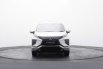 Mitsubishi Xpander EXCEED 2019  - Promo DP & Angsuran Murah 5