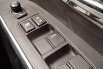 Suzuki SX4 S-Cross New AT Matic 2019 Silver 10