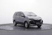 Toyota Avanza 1.3G AT 2019  - Beli Mobil Bekas Murah 1