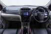 Toyota Avanza 1.3G AT 2019  - Beli Mobil Bekas Murah 5