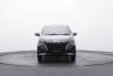 Toyota Avanza 1.3G AT 2019  - Beli Mobil Bekas Murah 7
