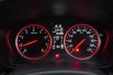 Honda City Hatchback RS CVT 2021  - Cicilan Mobil DP Murah 5