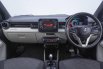 Suzuki Ignis GX 2017 SUV  - Mobil Murah Kredit 4