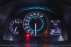 Suzuki Ignis GX 2017 SUV  - Mobil Murah Kredit 3