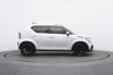 Suzuki Ignis GX 2017 SUV  - Mobil Murah Kredit 6