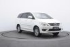 Toyota Kijang Innova V 2013  - Mobil Murah Kredit 1