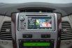 Toyota Kijang Innova V 2013  - Mobil Murah Kredit 2