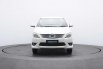 Toyota Kijang Innova V 2013  - Mobil Murah Kredit 5