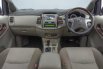 Toyota Kijang Innova V 2013  - Mobil Murah Kredit 4