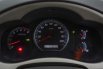 Toyota Kijang Innova V 2013  - Mobil Murah Kredit 3