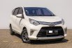 Toyota Calya G AT 2019 Putih Pajak Panjang 1