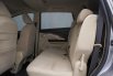 Mitsubishi Xpander ULTIMATE 2018  - Beli Mobil Bekas Murah 2