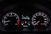 Mitsubishi Xpander ULTIMATE 2018  - Promo DP & Angsuran Murah 2