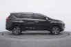 Mitsubishi Xpander ULTIMATE 2018  - Cicilan Mobil DP Murah 2