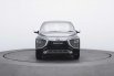 Mitsubishi Xpander ULTIMATE 2018  - Cicilan Mobil DP Murah 4