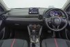 Mazda 2 GT 2016 Hatchback  - Cicilan Mobil DP Murah 5