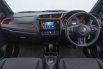 Honda Brio RS 2020 Hatchback 8