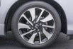Honda Brio RS 2020 Hatchback 11