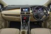 Mitsubishi Xpander ULTIMATE 2018  - Cicilan Mobil DP Murah 3
