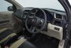 Honda Mobilio E 2018 MPV - Kredit Mobil Murah 3