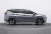 Mitsubishi Xpander ULTIMATE 2018  - Mobil Murah Kredit 2