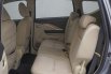 Mitsubishi Xpander ULTIMATE 2018  - Mobil Murah Kredit 7