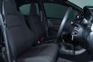 JUAL Honda Brio RS MT 2018 Hitam 6