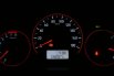 JUAL Honda Brio RS MT 2018 Hitam 9