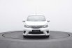 Nissan Grand Livina Highway Star Autech 2017  - Cicilan Mobil DP Murah 6