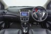 Nissan Grand Livina Highway Star Autech 2017  - Cicilan Mobil DP Murah 7