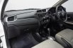 Honda Brio Satya E 2019  - Promo DP & Angsuran Murah 5