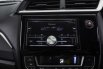 Honda Brio Satya E 2019  - Promo DP & Angsuran Murah 8