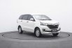 Toyota Avanza 1.3G AT 2017  - Cicilan Mobil DP Murah 1